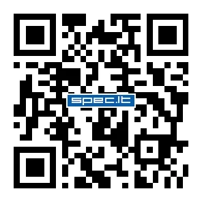 QR kodas | Sigillum, UAB