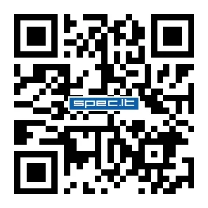 QR kodas | Siginda, UAB