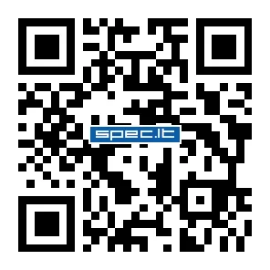 QR kodas | SIGINTAS, MB