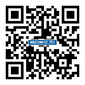 QR kodas | Sigionas, MB | spec.lt
