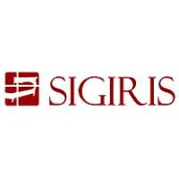 Sigiris, UAB | spec.lt