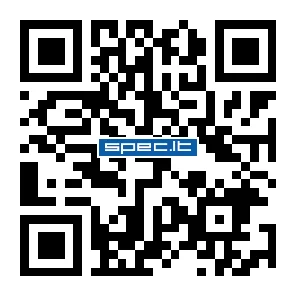 QR kodas | Sigiris, UAB