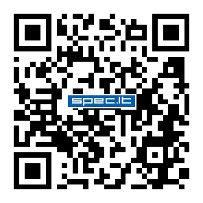 QR kodas | SIGIS IR KOMPANIJA, UAB