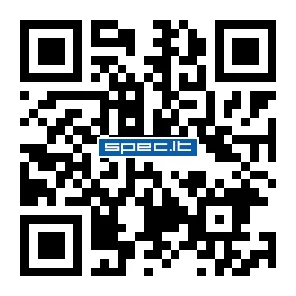 QR kodas | Sigis, MB