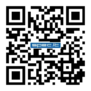 QR kodas | Sigisservis, MB