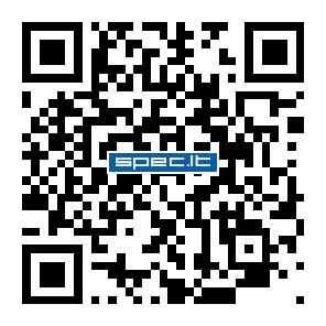 QR kodas | Sigitas Bakevičius ir Ko, UAB