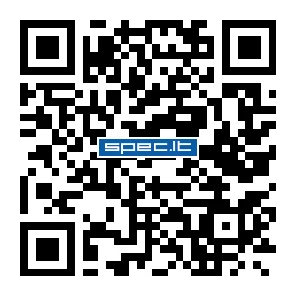 QR kodas | Sigitas ir sūnūs, S. Stasionio firma