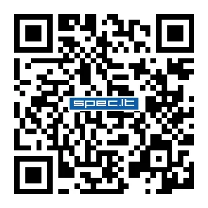 QR kodas | Sigito Abželčio Įmonė