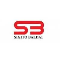 Sigito baldai, UAB