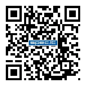 QR kodas | Sigito Bernoto įmonė
