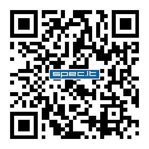 QR kodas | Sigito Bukanto individuali įmonė