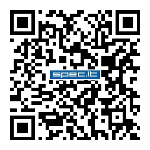 QR kodas | Sigito Burnicko teisinių paslaugų biuras