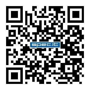 QR kodas | Sigito Ciūnio įmonė