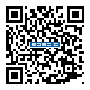 QR kodas | Sigito Ditausko taksi