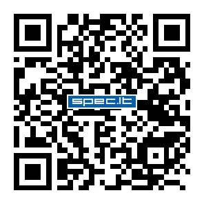 QR kodas | Sigito Kirkilo įmonė