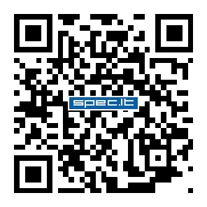 QR kodas | Sigito Kvedaravičiaus personalinė įmonė