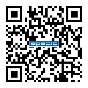 QR kodas | Sigito Lengvino įmonė