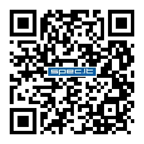 QR kodas | Sigito mediena, UAB