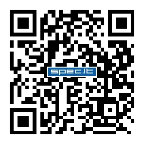 QR kodas | Sigito Mikalausko, IĮ