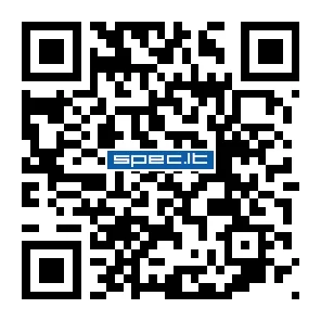 QR kodas | Sigito paslaugos, MB