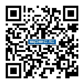 QR kodas | Sigito Petkaus įmonė