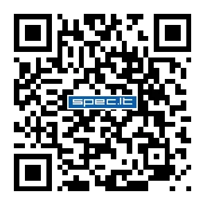 QR kodas | SIGITO SKOVRONSKIO, IĮ