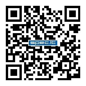 QR kodas | Sigito Tamošiūno individuali įmonė