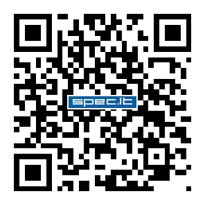 QR kodas | Sigito transportas, UAB