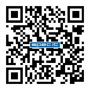 QR kodas | Sigito Urbono įmonė