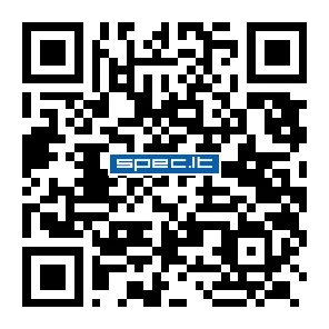 QR kodas | Sigito Vaičiulio, IĮ