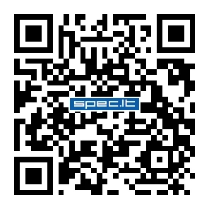 QR kodas | Sigito Ž. statyba, MB