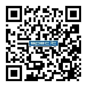 QR kodas | Sigito Zavecko įmonė