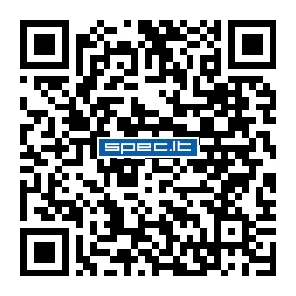 QR kodas | Sigito Želvio transporto paslaugų įmonė "Vaiva