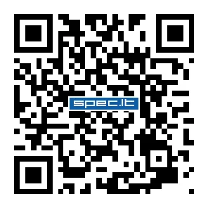 QR kodas | Sigito Žilinsko įmonė