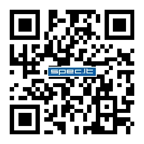 QR kodas | Sigitoauto, UAB