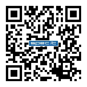 QR kodas | Sigitos Jonutienės įmonė