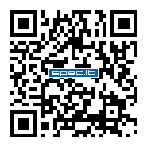 QR kodas | Sigitos Kvedarauskienės įmonė