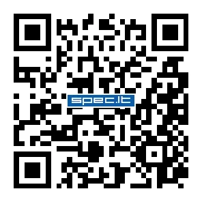 QR kodas | Sigitos Sabutienės įmonė