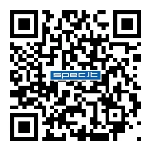 QR kodas | Sigitos Šantarienės įmonė