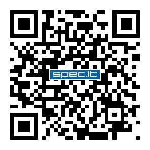 QR kodas | Sigitos Urbaitienės, IĮ | spec.lt