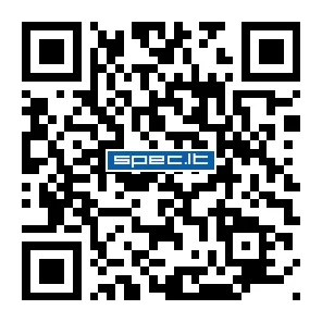 QR kodas | Sigitos užkandžiai, MB