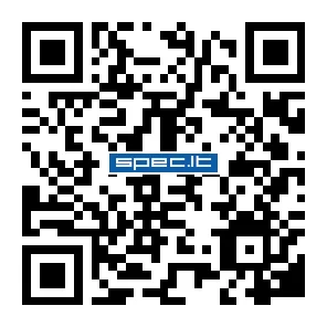 QR kodas | Sigitos Žagienės įmonė
