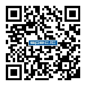 QR kodas | Sigitos Žilinskienės, IĮ
