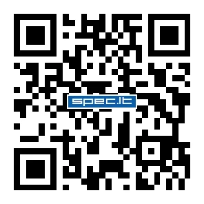 QR kodas | SIGITRANSAS, UAB