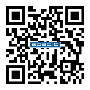 QR kodas | SIGJŪRA, UAB