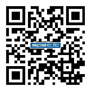 QR kodas | Sigjusta, MB