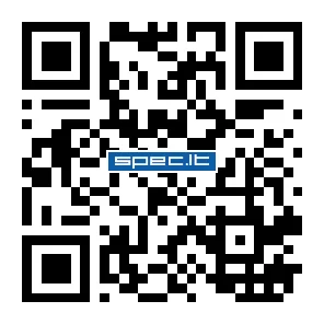 QR kodas | Siglana, MB