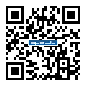 QR kodas | Siglendas, UAB | spec.lt