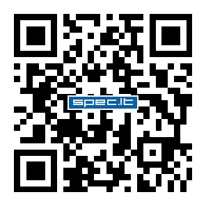 QR kodas | Sigleta, MB