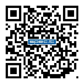 QR kodas | SIGLITA RENT A CAR, UAB